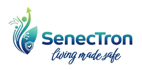 SenecTron